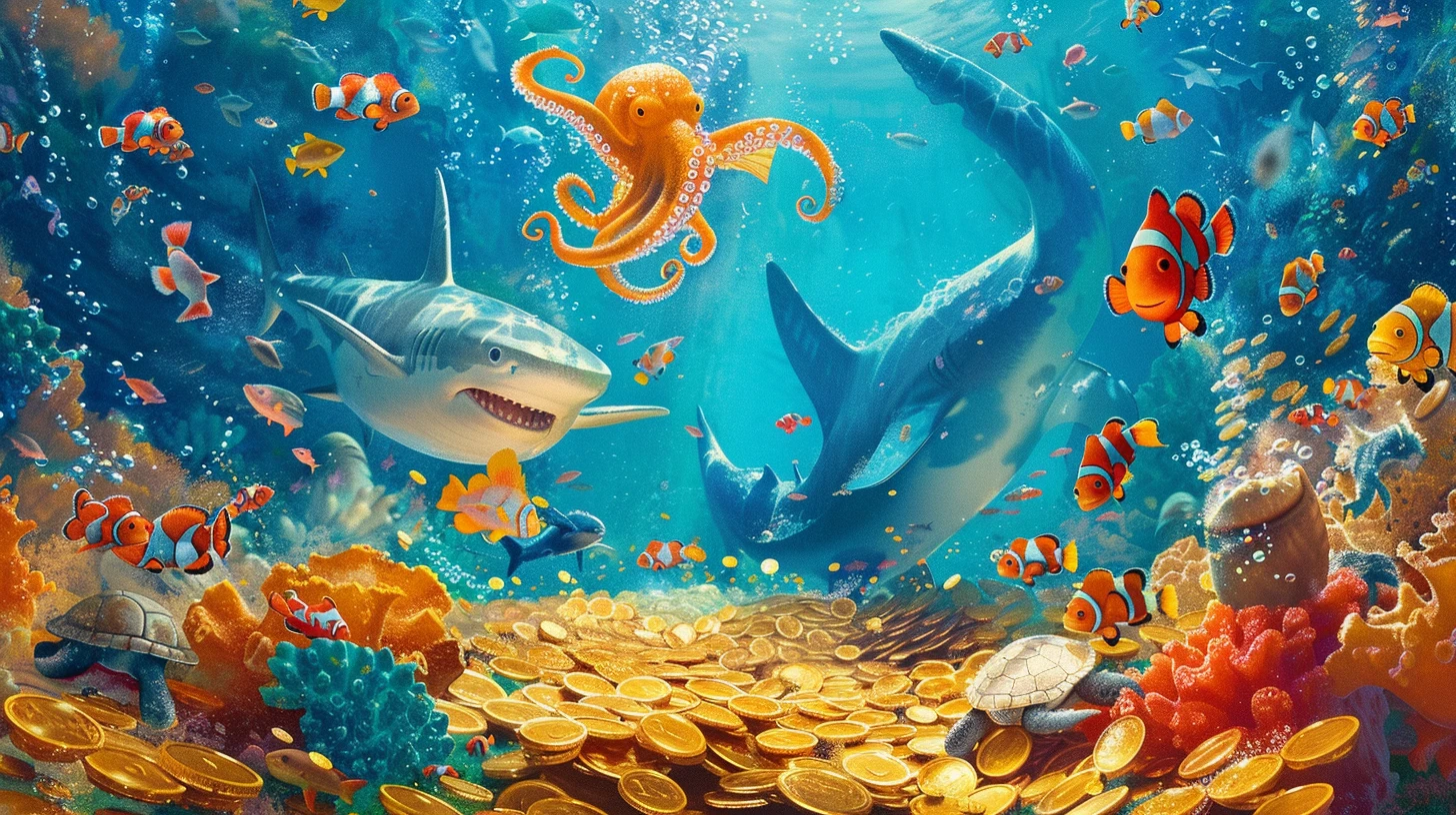 Khám Phá 99ok: Nơi Cung Cấp Thông Tin Xổ Số Miền Nam Chính Xác