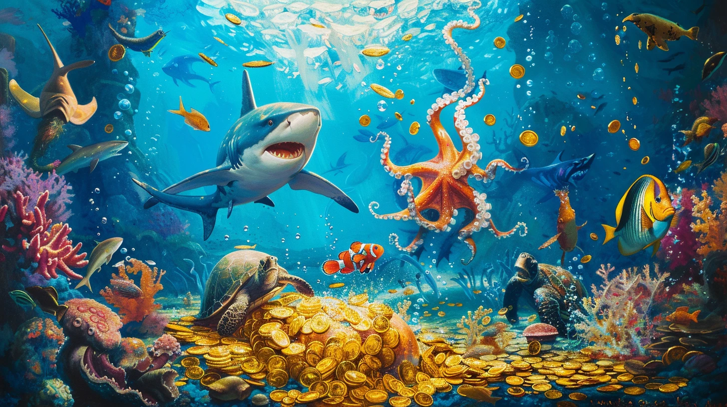 Khám Phá Thế Giới Của QQ88: Trang Chủ Chính Thức Để Tham Gia Xổ Số