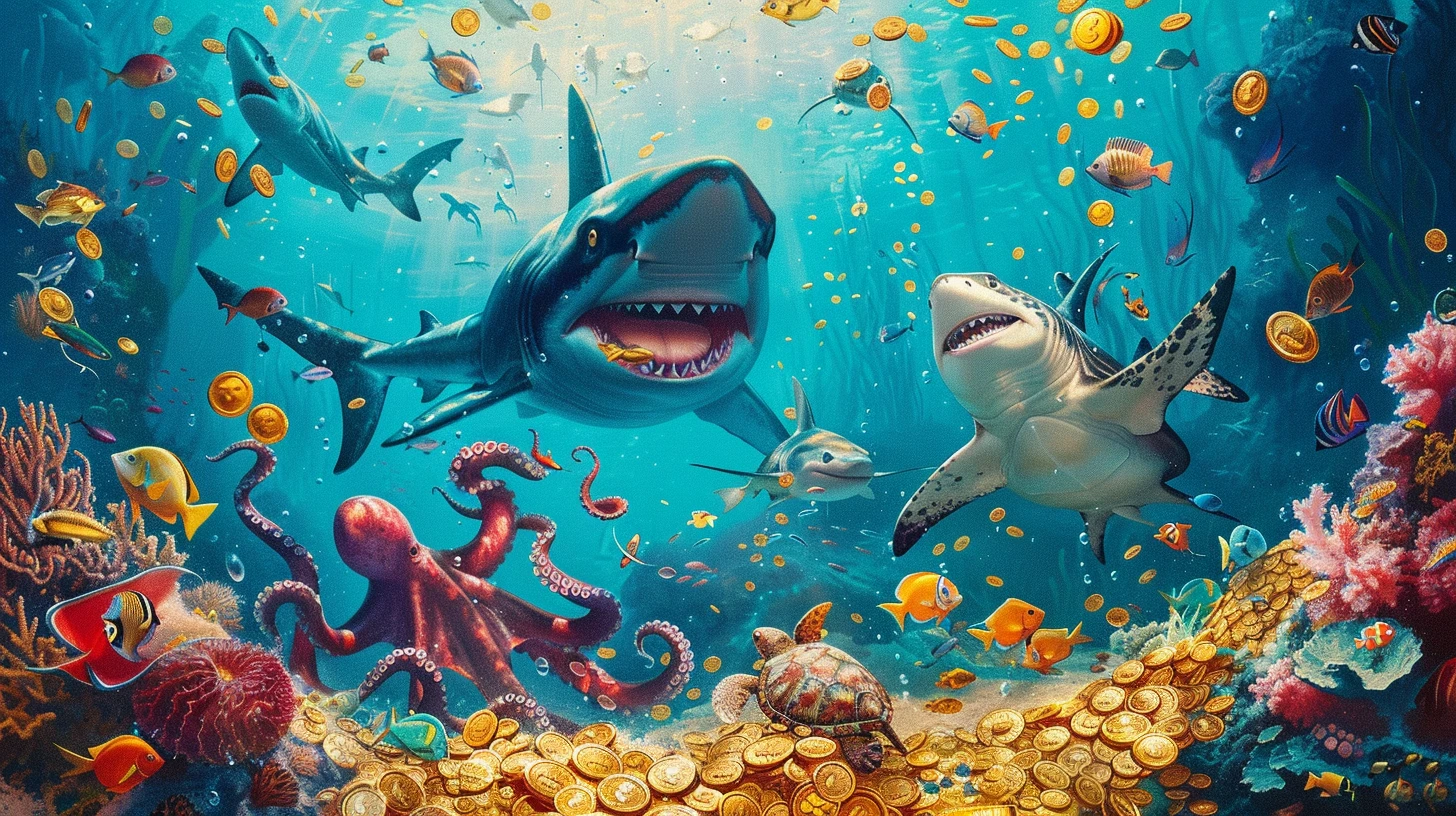 Khám Phá 78win: Nền Tảng Giải Trí Đỉnh Cao