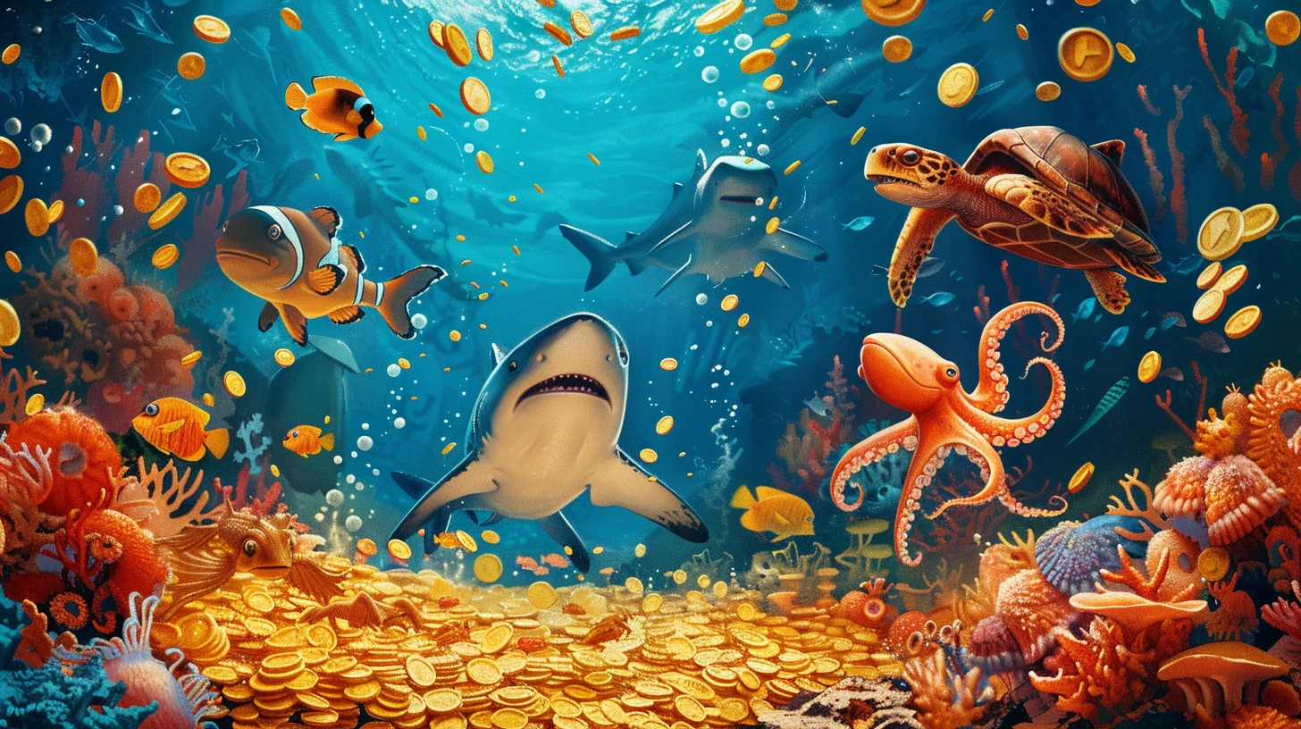 Khám Phá 78win: Nền Tảng Giải Trí Đỉnh Cao