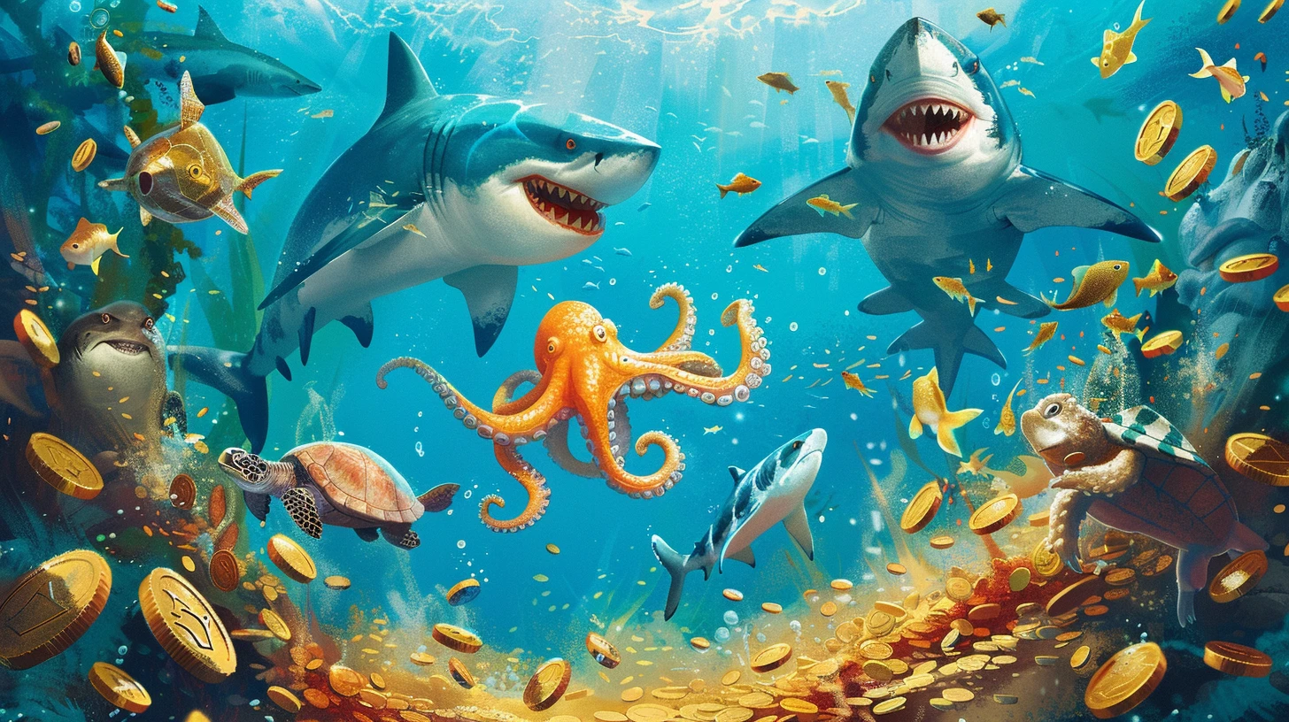 Khám Phá 78win: Nền Tảng Giải Trí Đỉnh Cao