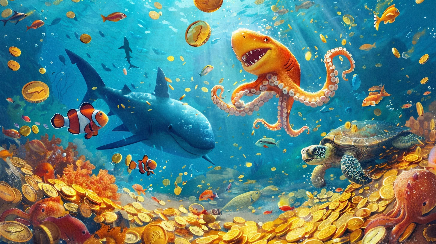 Khám Phá Thế Giới Xổ Số Với Huebet Năm 2025