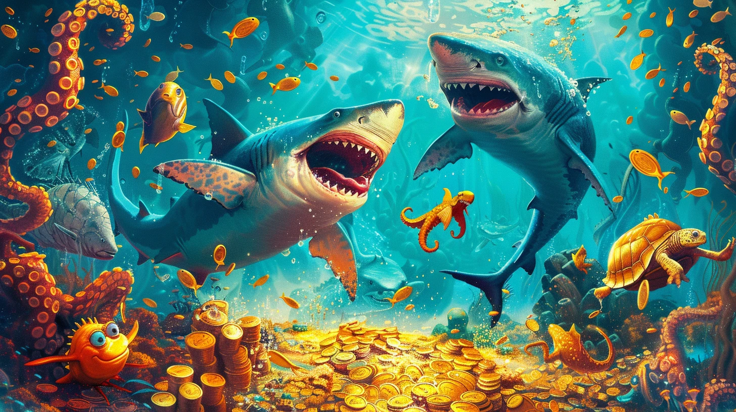 Khám Phá Thế Giới Xổ Số Với Huebet Năm 2025