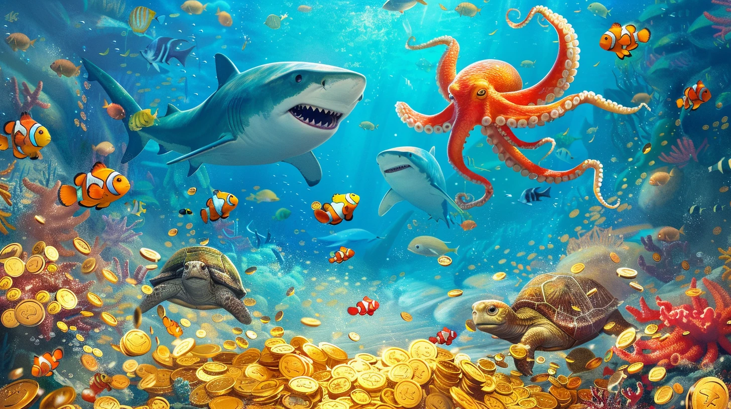 Xổ Số Miền Nam: Khám Phá Thế Giới Của Xoxo66