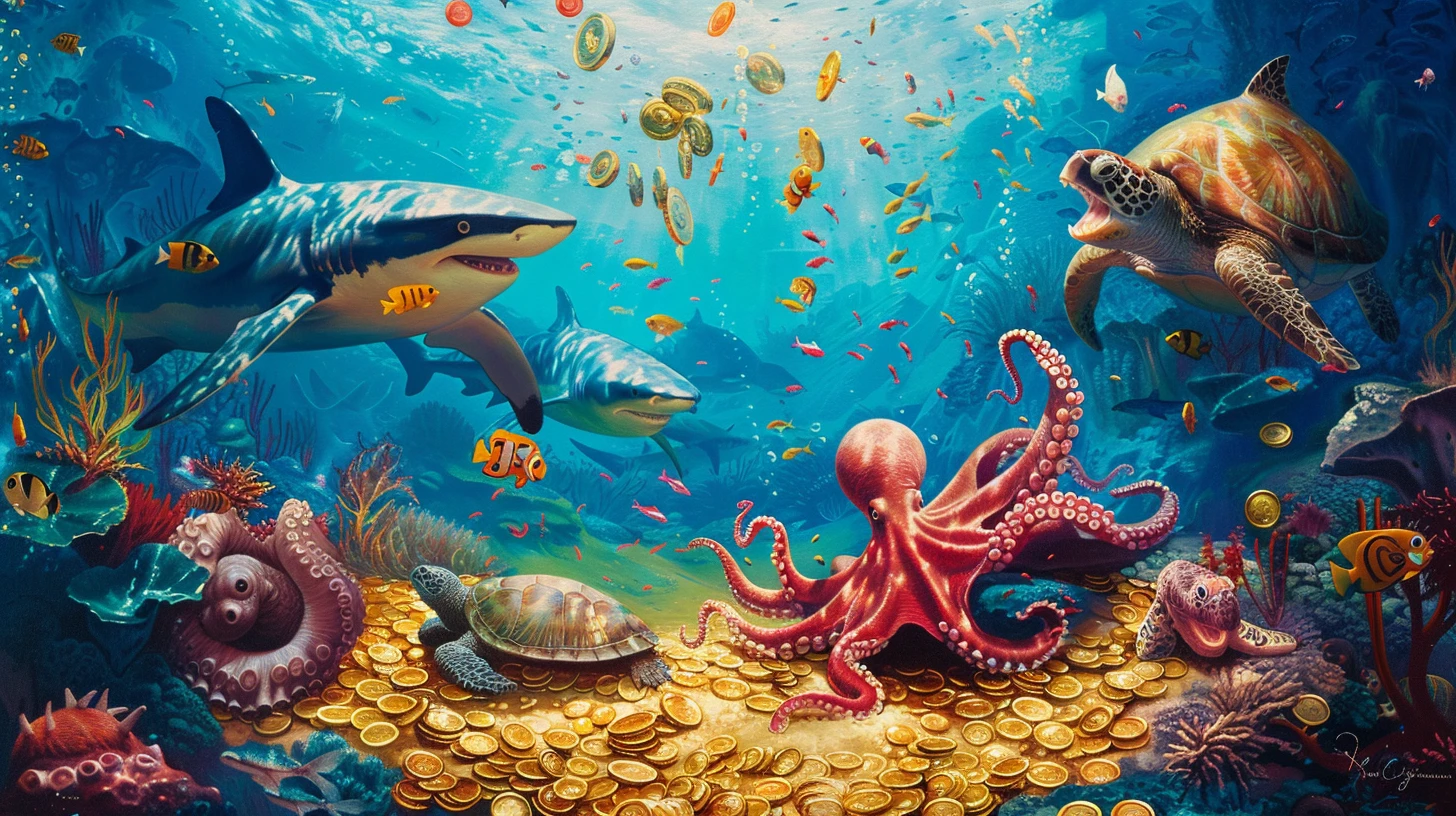 Xổ Số Miền Nam: Khám Phá Thế Giới Của Xoxo66