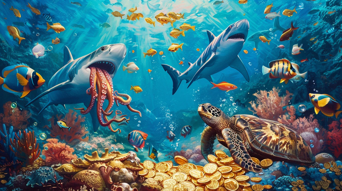 Xổ Số Miền Nam: Khám Phá Thế Giới Của Xoxo66