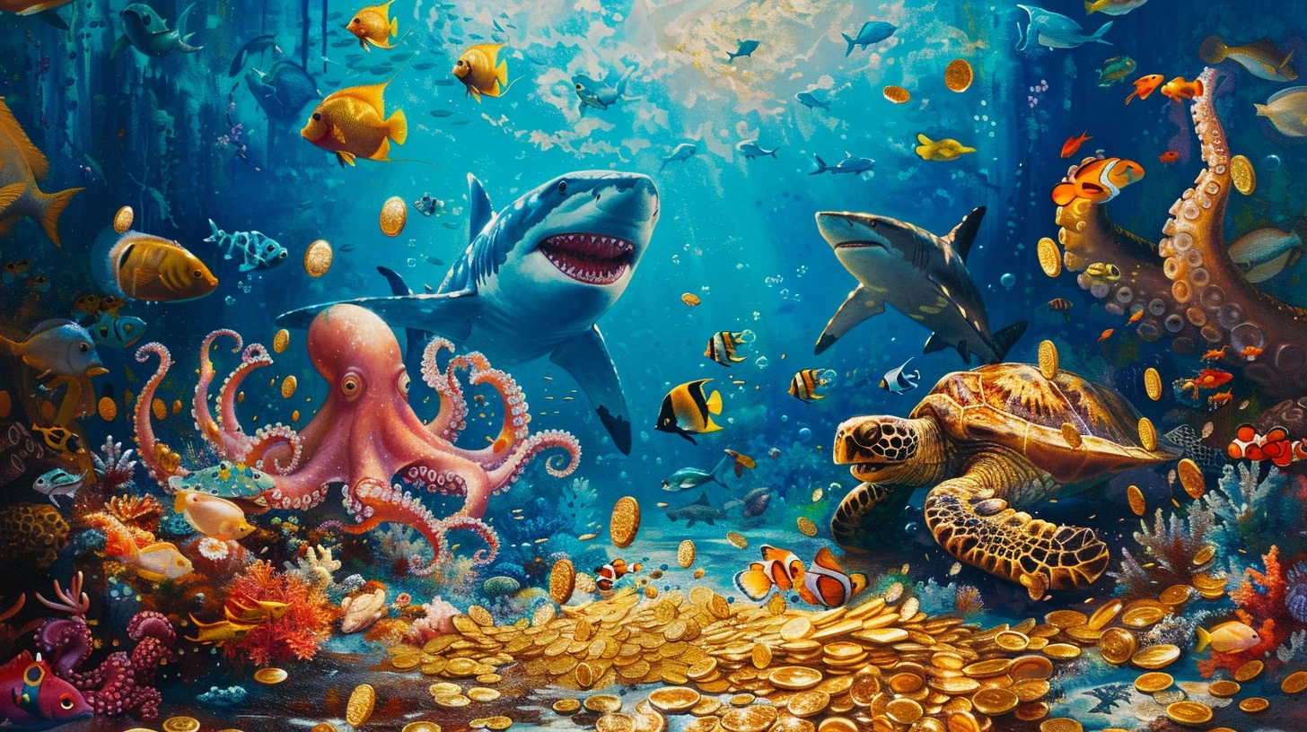 Khám Phá Thế Giới Xổ Số Với New 88