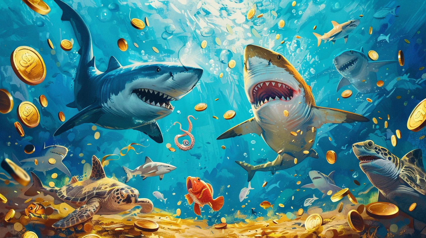 Khám Phá Thế Giới Xổ Số Với New 88