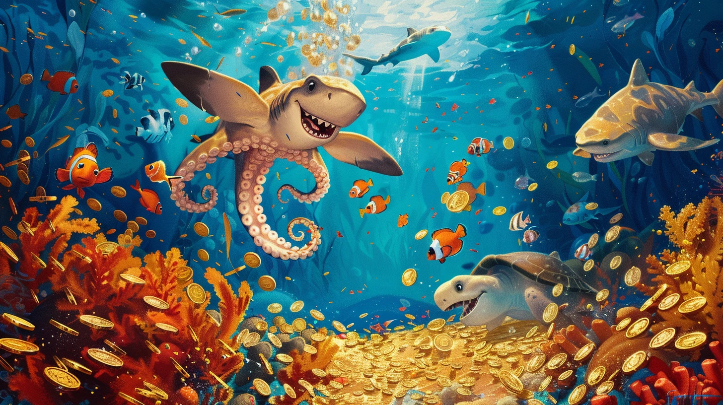 Khám Phá Thế Giới Xổ Số Cùng 288bet