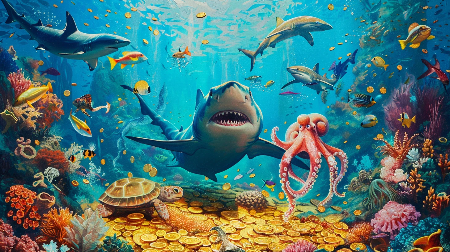 Khám Phá Thế Giới Xổ Số Cùng 288bet