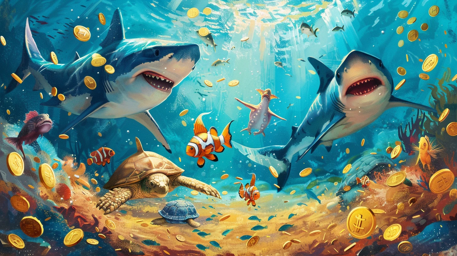 Khám Phá Thế Giới Xổ Số Với 78win Và Những Cập Nhật Mới Nhất