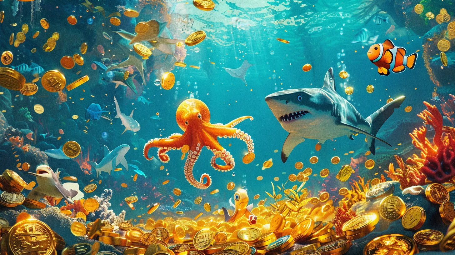 Khám Phá Thế Giới Xổ Số Với 78win Và Những Cập Nhật Mới Nhất