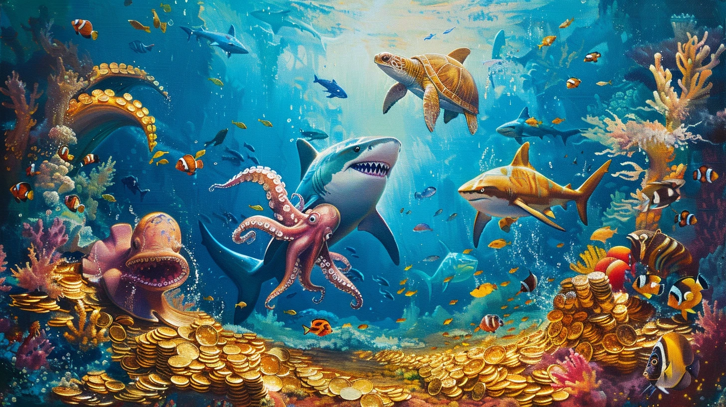 Khám Phá Keonhacai Bet88: Tỷ Lệ Cá Cược Hấp Dẫn và Thống Kê Xổ Số