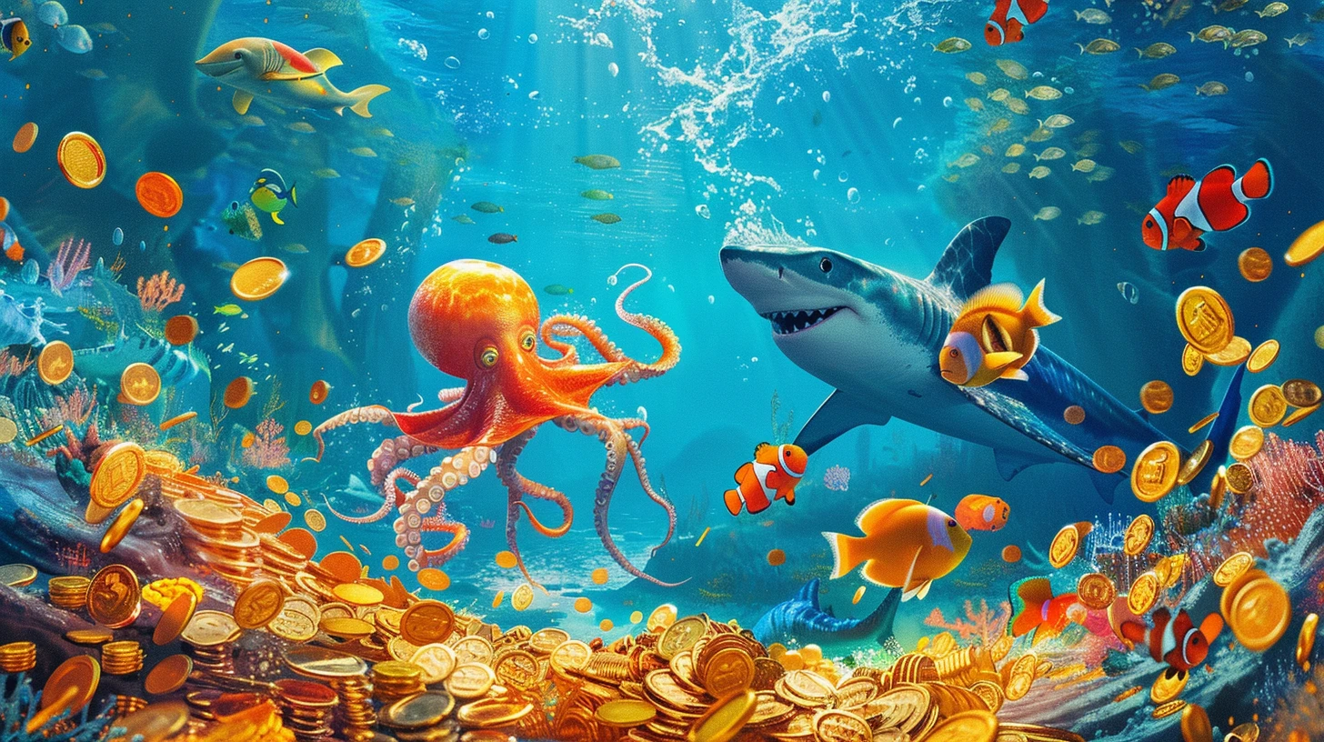 Khám Phá 123win: Địa Chỉ Tin Cậy Cho Những Người Yêu Thích Xổ Số