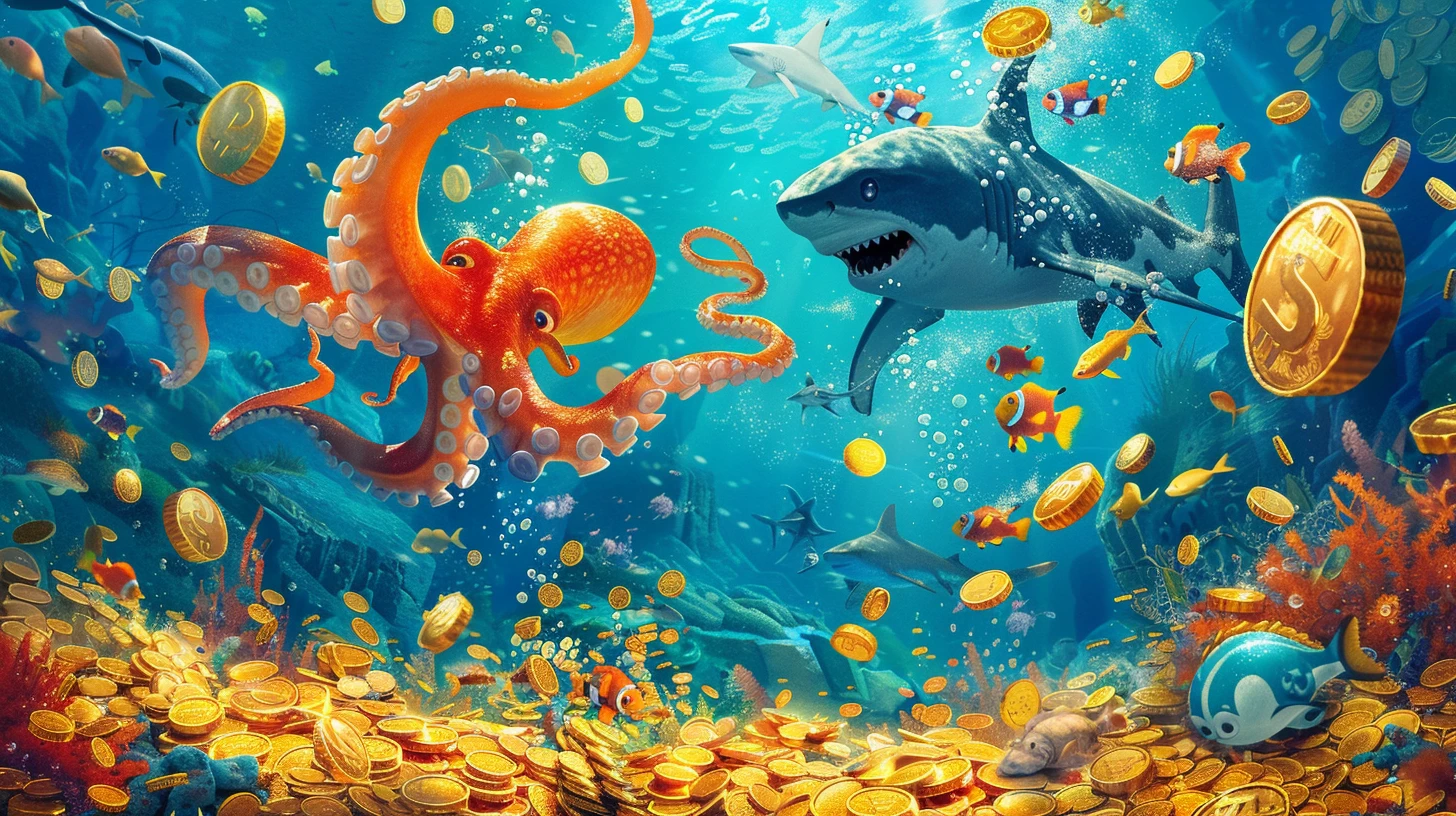 Khám Phá 123win: Địa Chỉ Tin Cậy Cho Những Người Yêu Thích Xổ Số