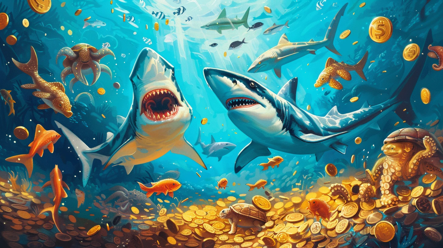 Khám Phá Venus Casino: Địa Chỉ Đáng Tin Cậy Cho Những Người Yêu Thích Cá Cược