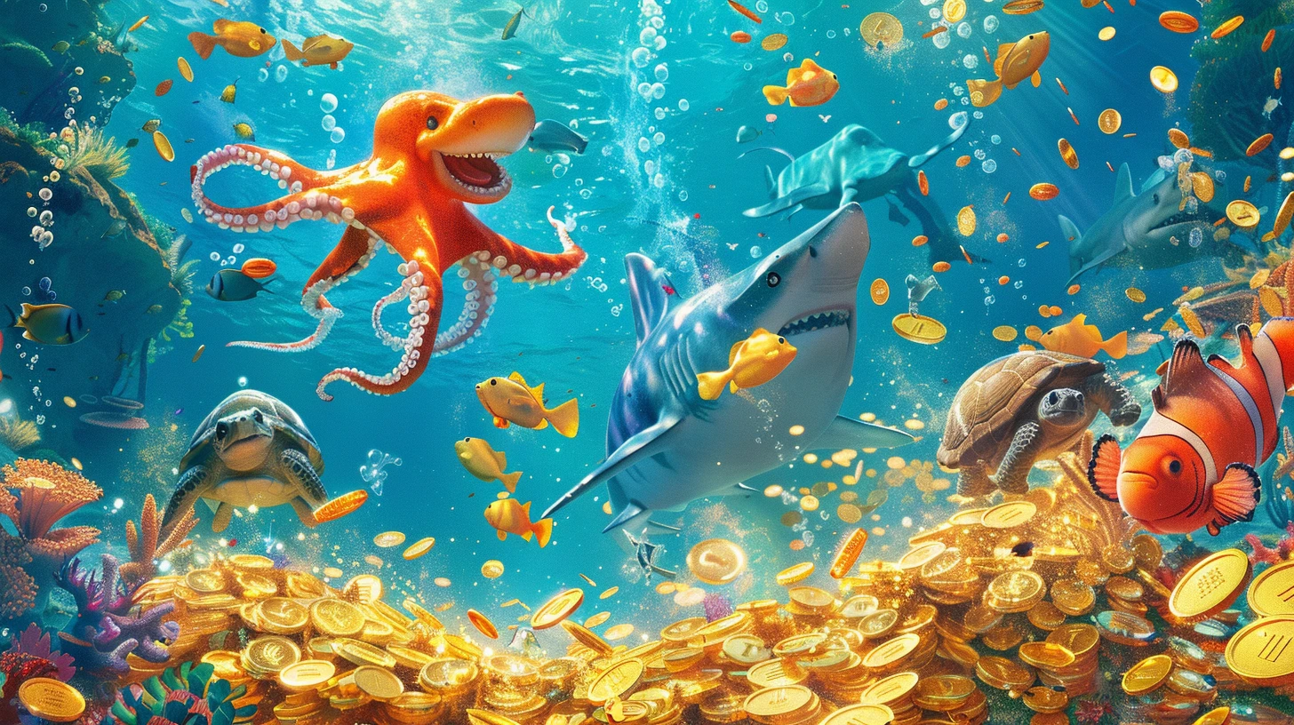 Khám Phá Venus Casino: Địa Chỉ Đáng Tin Cậy Cho Những Người Yêu Thích Cá Cược