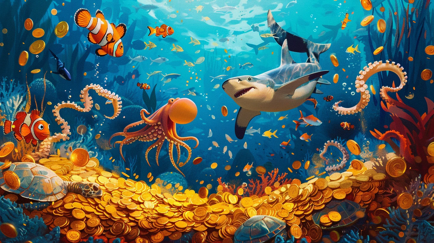 Tìm Hiểu Về 99ok: Dịch Vụ Xổ Số Miền Trung Không Quảng Cáo