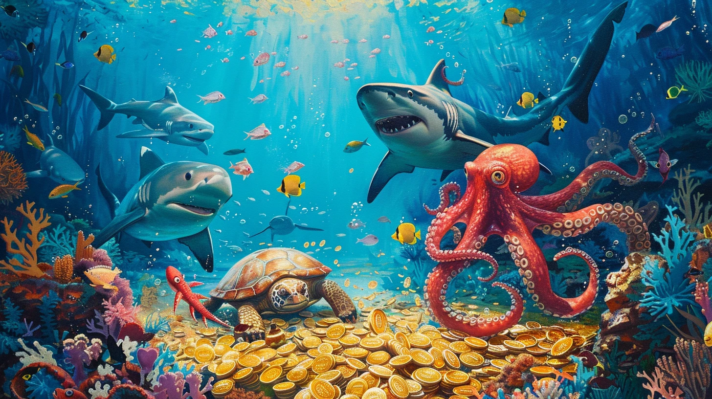 Khám Phá Thế Giới Xổ Số Với Huebet Năm 2025