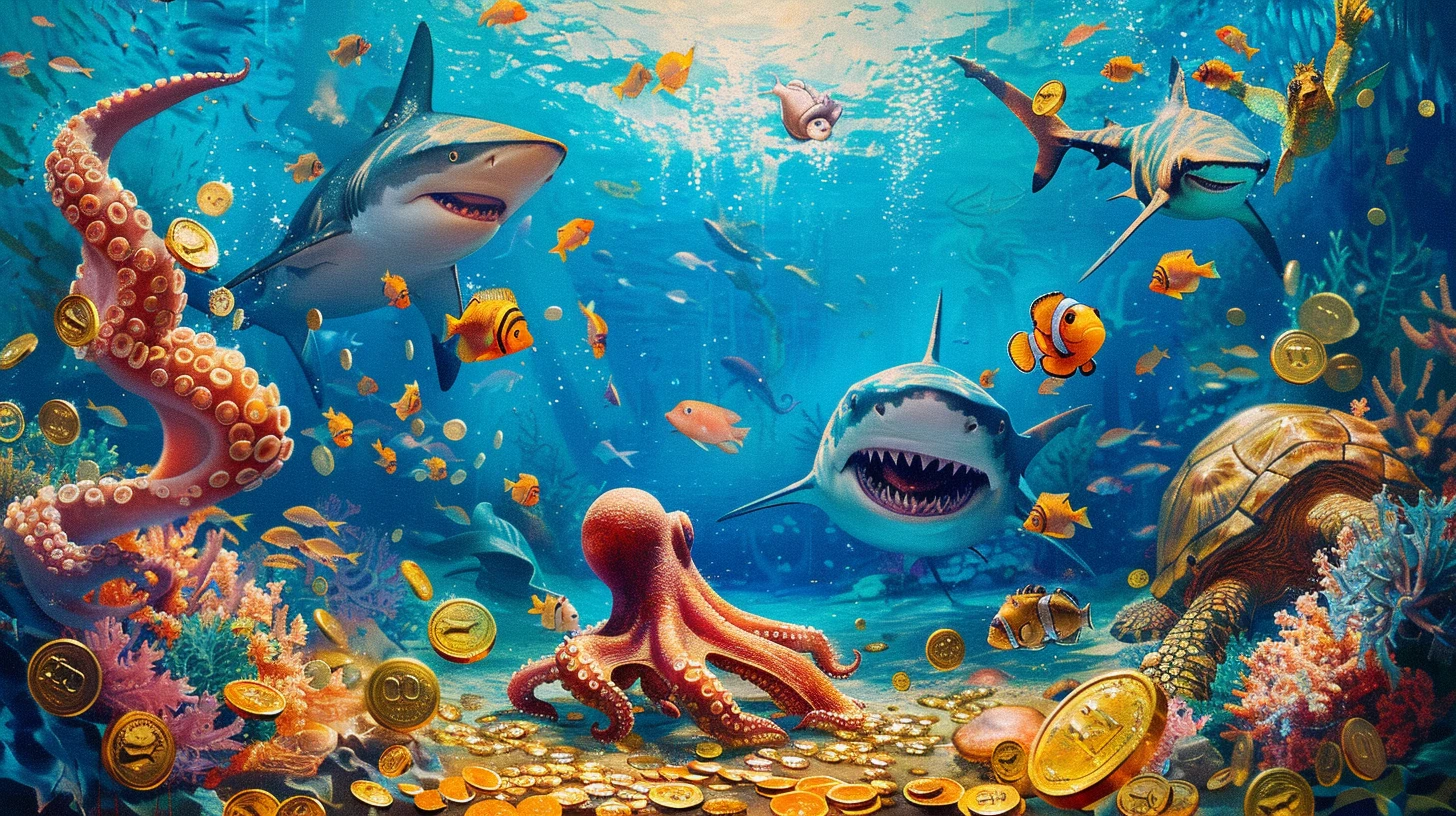 Khám Phá Ứng Dụng XS66: Giải Đáp Mọi Thắc Mắc Về Xổ Số