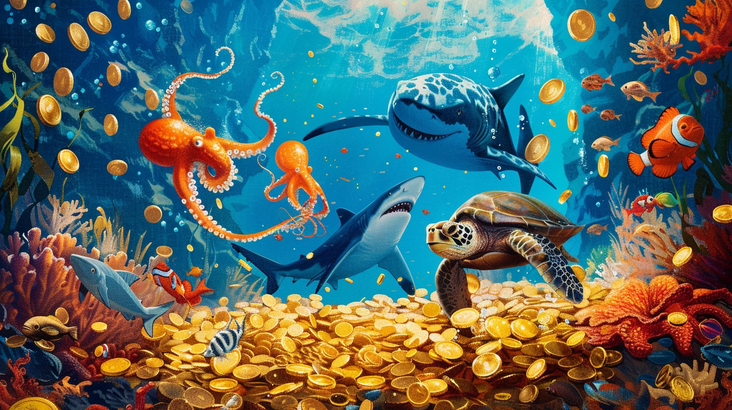 Khám Phá Ứng Dụng XS66: Giải Đáp Mọi Thắc Mắc Về Xổ Số