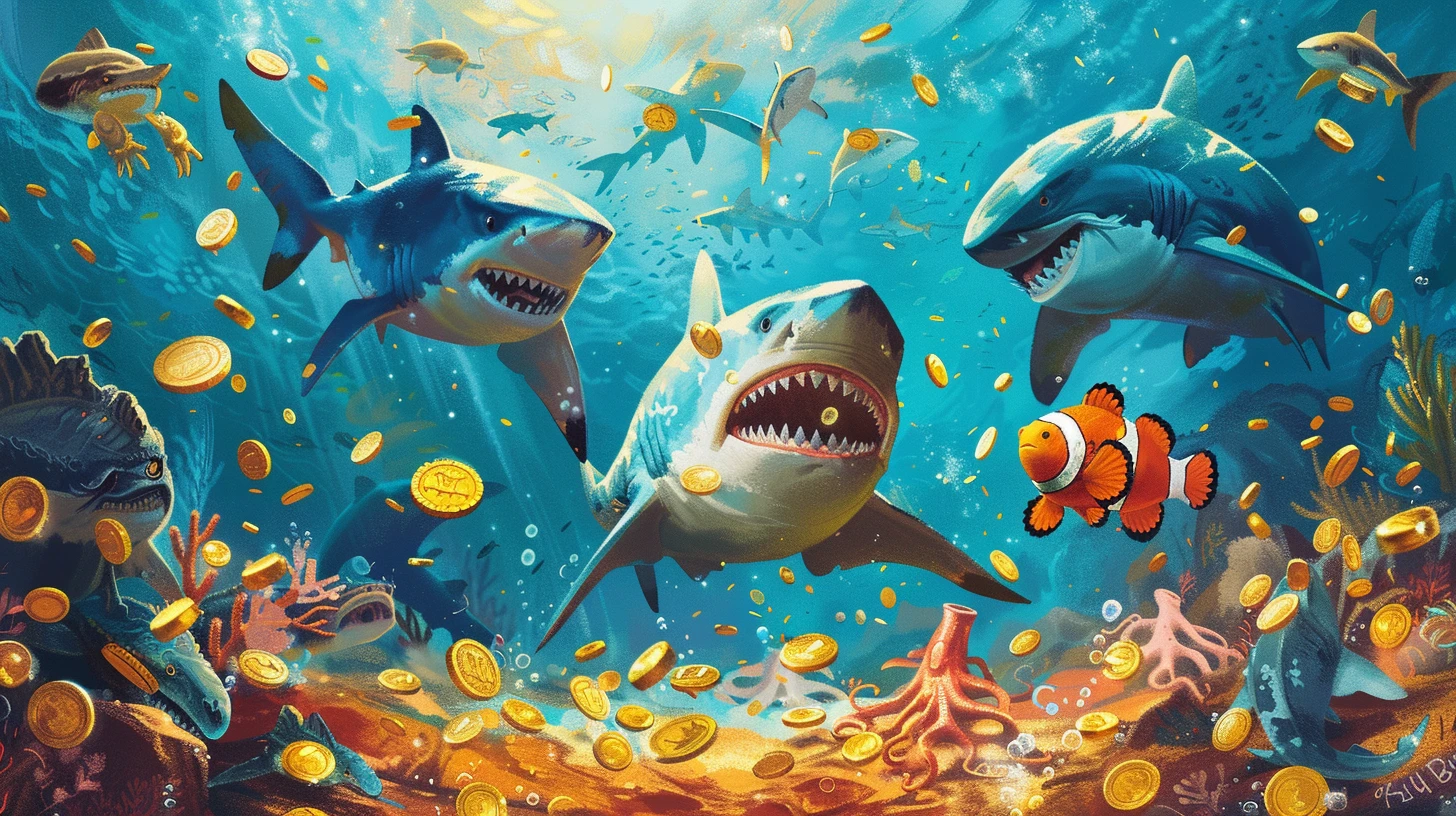 Khám Phá Ứng Dụng XS66: Giải Đáp Mọi Thắc Mắc Về Xổ Số