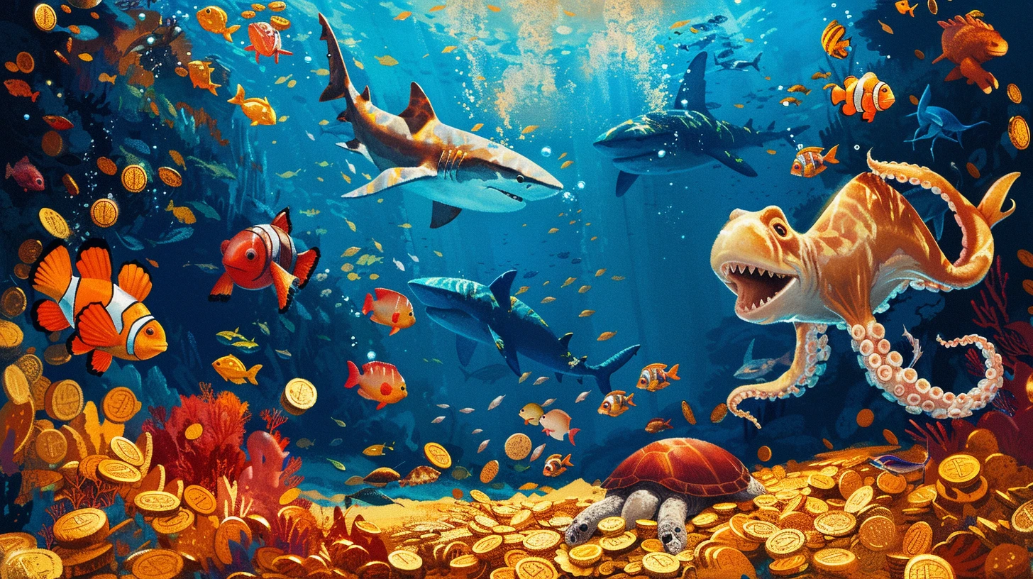 Khám Phá May88 Game: Nơi Giải Trí và Dự Đoán Xổ Số Miền Nam