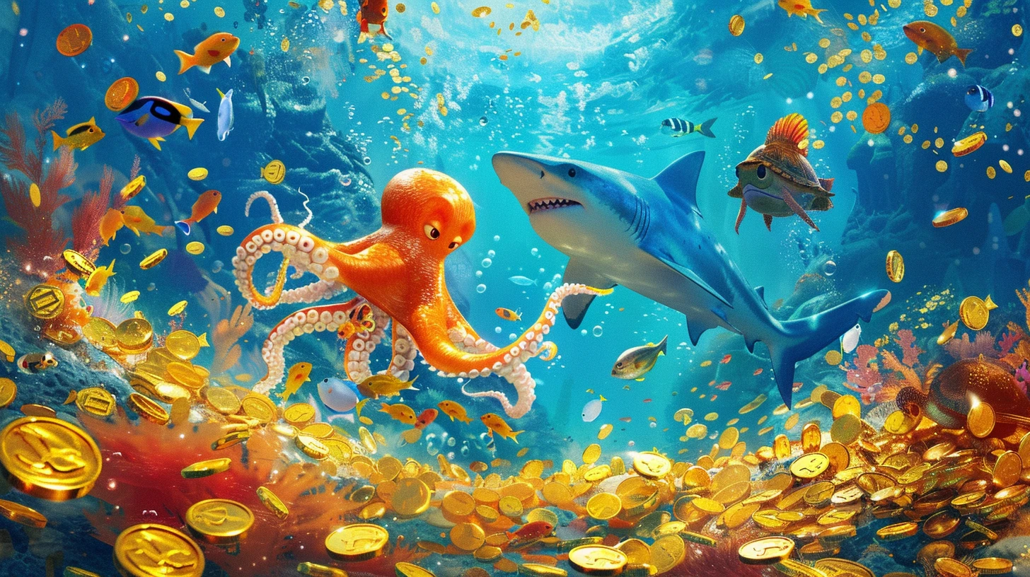 Khám Phá 123win: Tương Lai Của Xổ Số Online