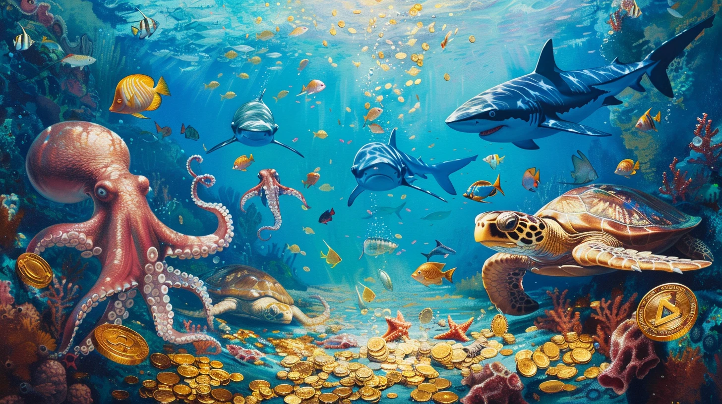 Khám Phá 123win: Tương Lai Của Xổ Số Online