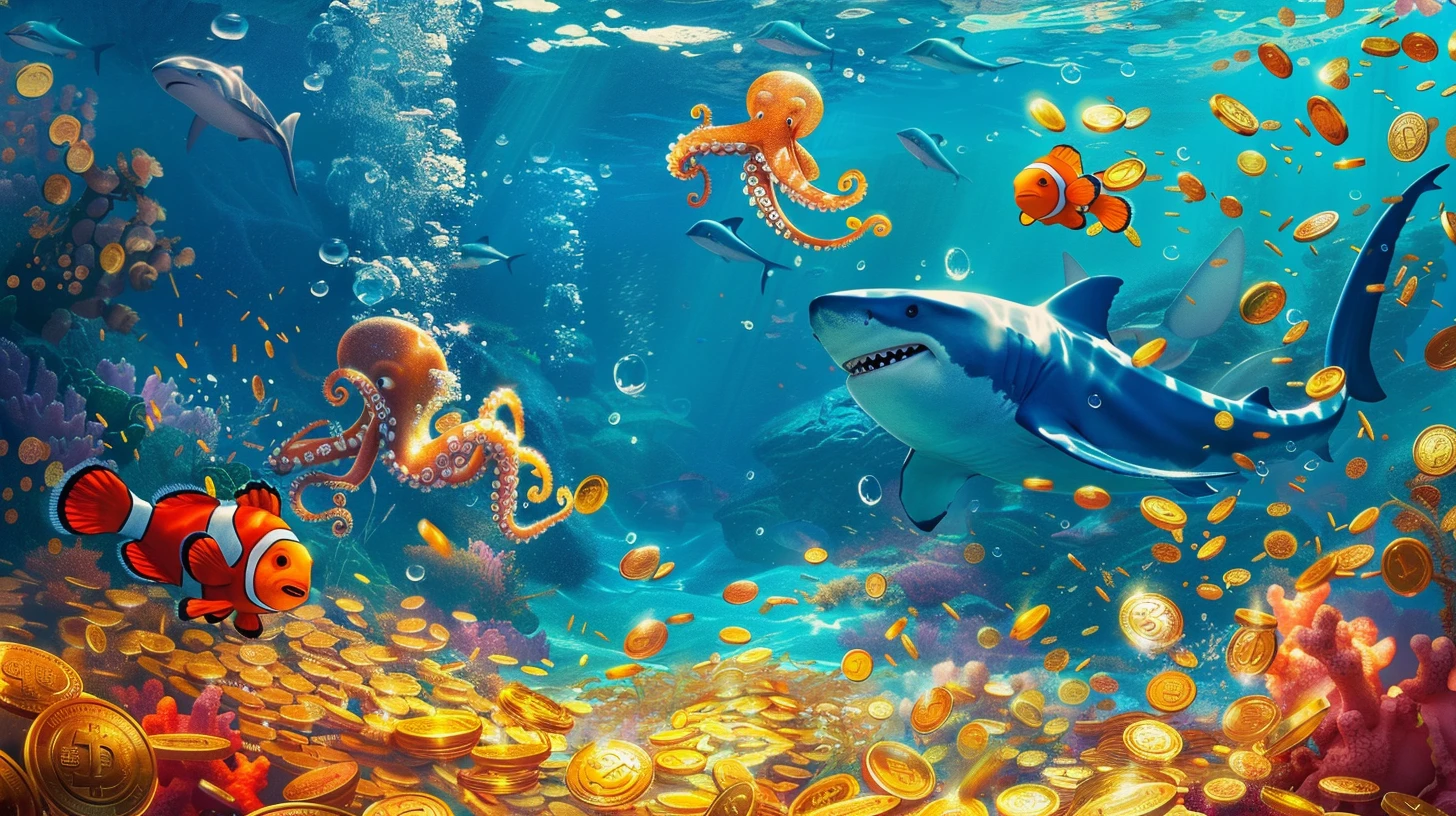 XOXO66: Khám Phá Thế Giới Xổ Số Miền Bắc và Miền Nam