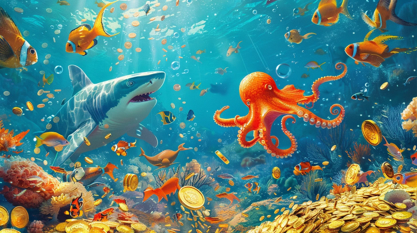 XOXO66: Khám Phá Thế Giới Xổ Số Miền Bắc và Miền Nam