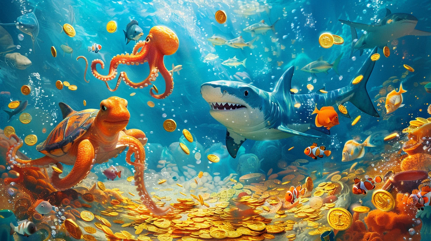 XOXO66: Khám Phá Thế Giới Xổ Số Miền Bắc và Miền Nam