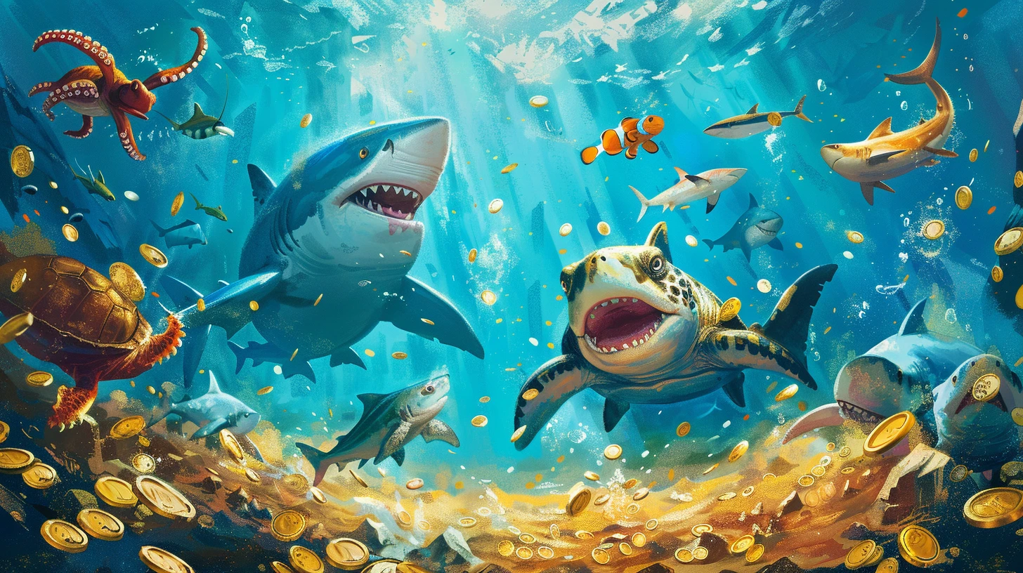 Khám Phá 78win: Nền Tảng Giải Trí Đỉnh Cao