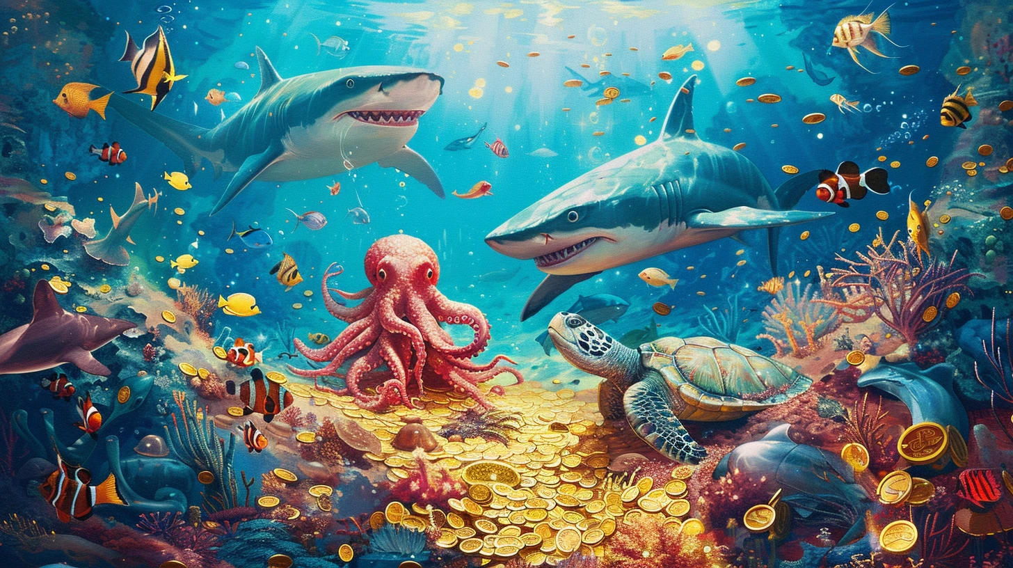 Khám Phá Thế Giới Xổ Số Cùng New 88