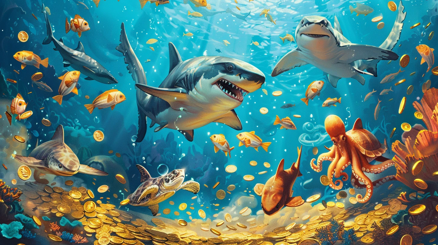 Khám Phá Thế Giới Xổ Số với 123win