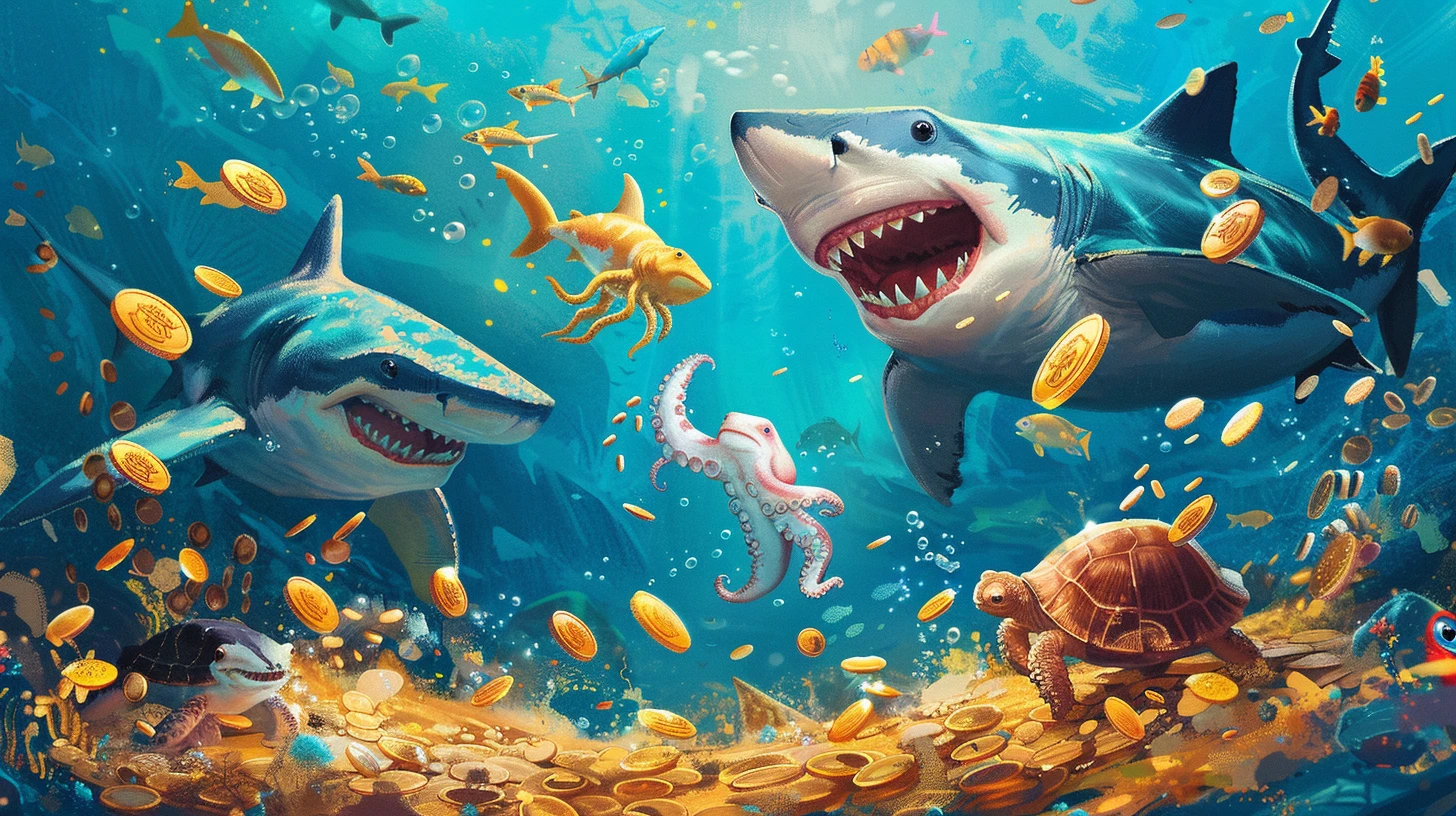 Khám Phá Thế Giới Xổ Số với 123win