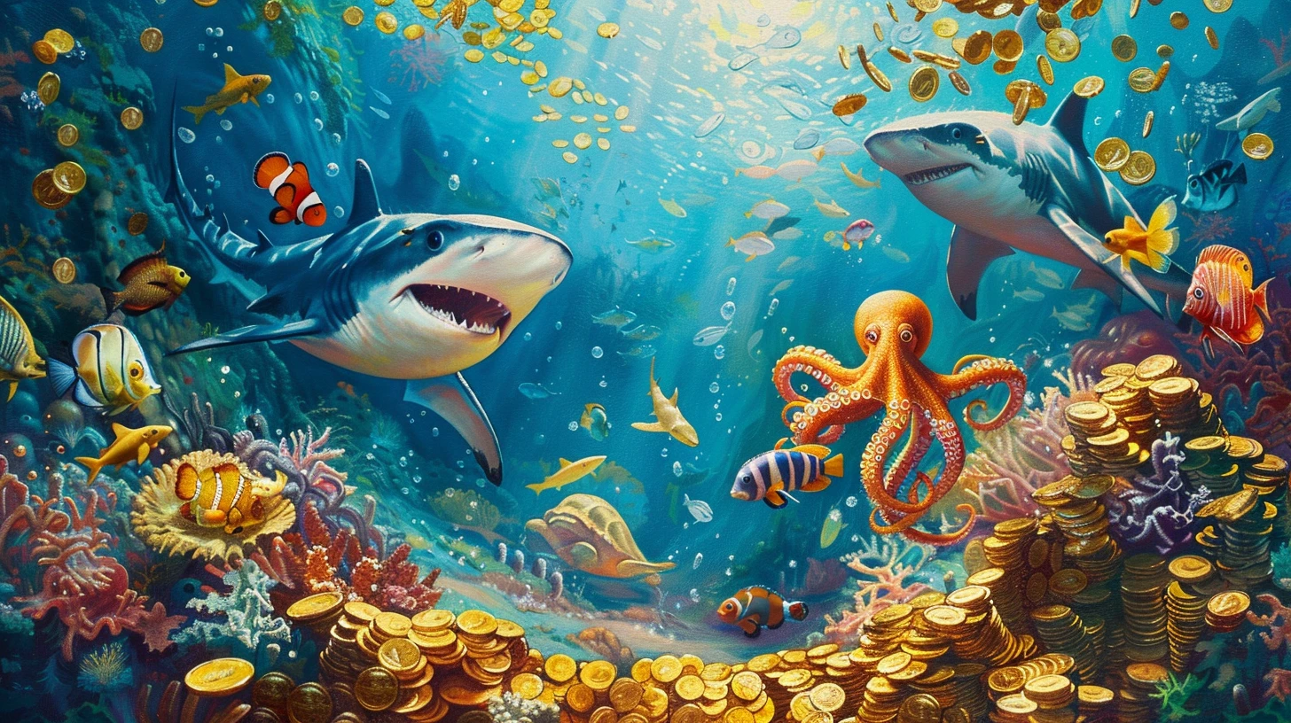 Khám Phá Thế Giới 188 Bet: Cập Nhật Xổ Số và Dự Đoán