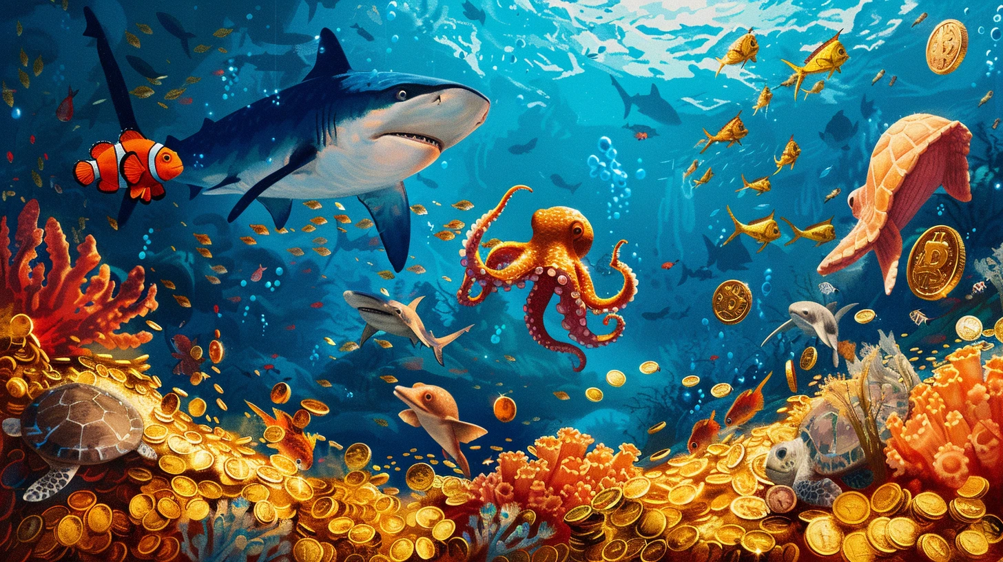 Khám Phá Thế Giới của QQ88 và Những Điều Cần Biết