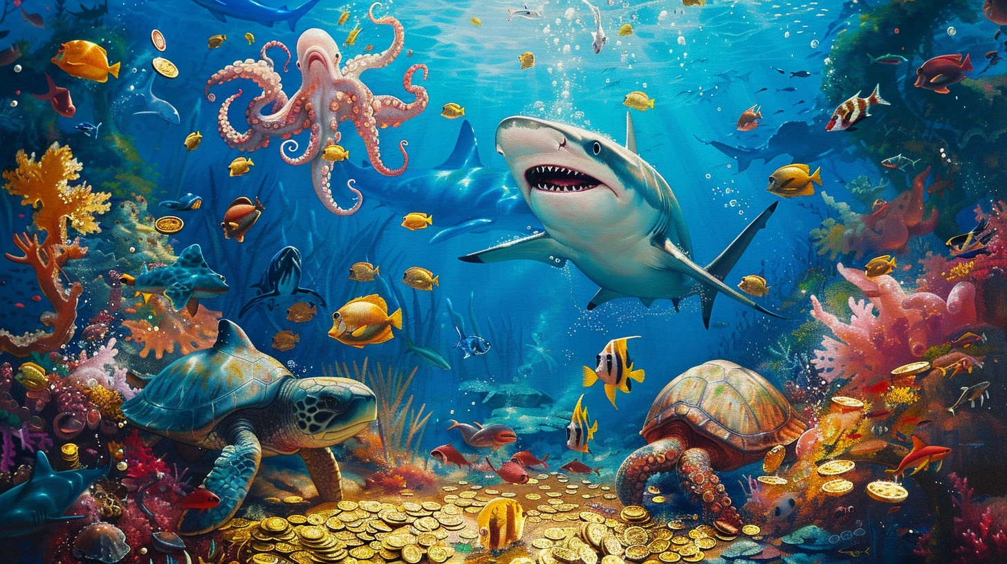 Khám Phá Thế Giới 188 Bet: Cập Nhật Xổ Số và Dự Đoán