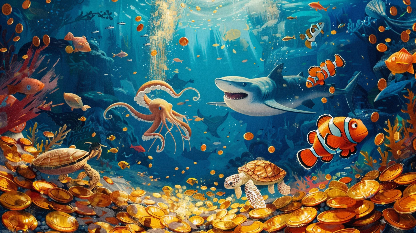 Khám Phá Thế Giới Của F88 Bet: Nơi Giao Dịch Xổ Số Đáng Tin Cậy