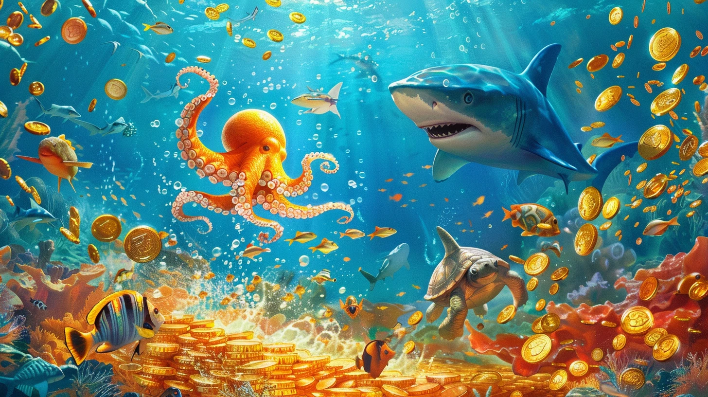 Khám Phá Thế Giới Của F88 Bet: Nơi Giao Dịch Xổ Số Đáng Tin Cậy