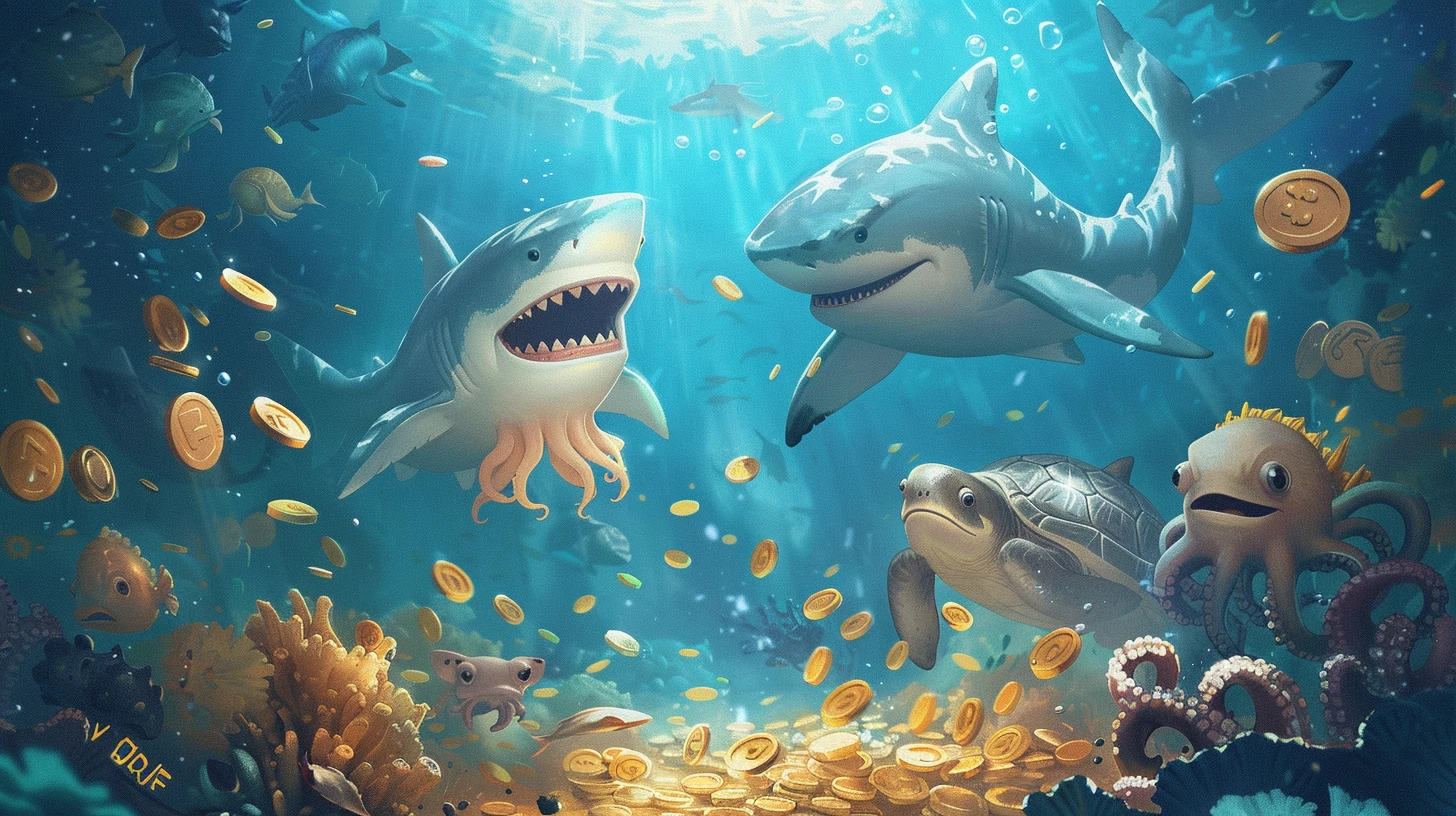 Khám Phá Thế Giới Của 78win: Nơi Cung Cấp Thông Tin Xổ Số Miền Bắc và Miền Tây