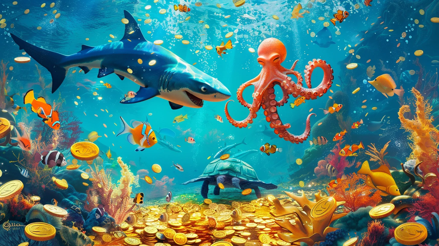 Khám Phá Thế Giới Của 78win: Nơi Cung Cấp Thông Tin Xổ Số Miền Bắc và Miền Tây