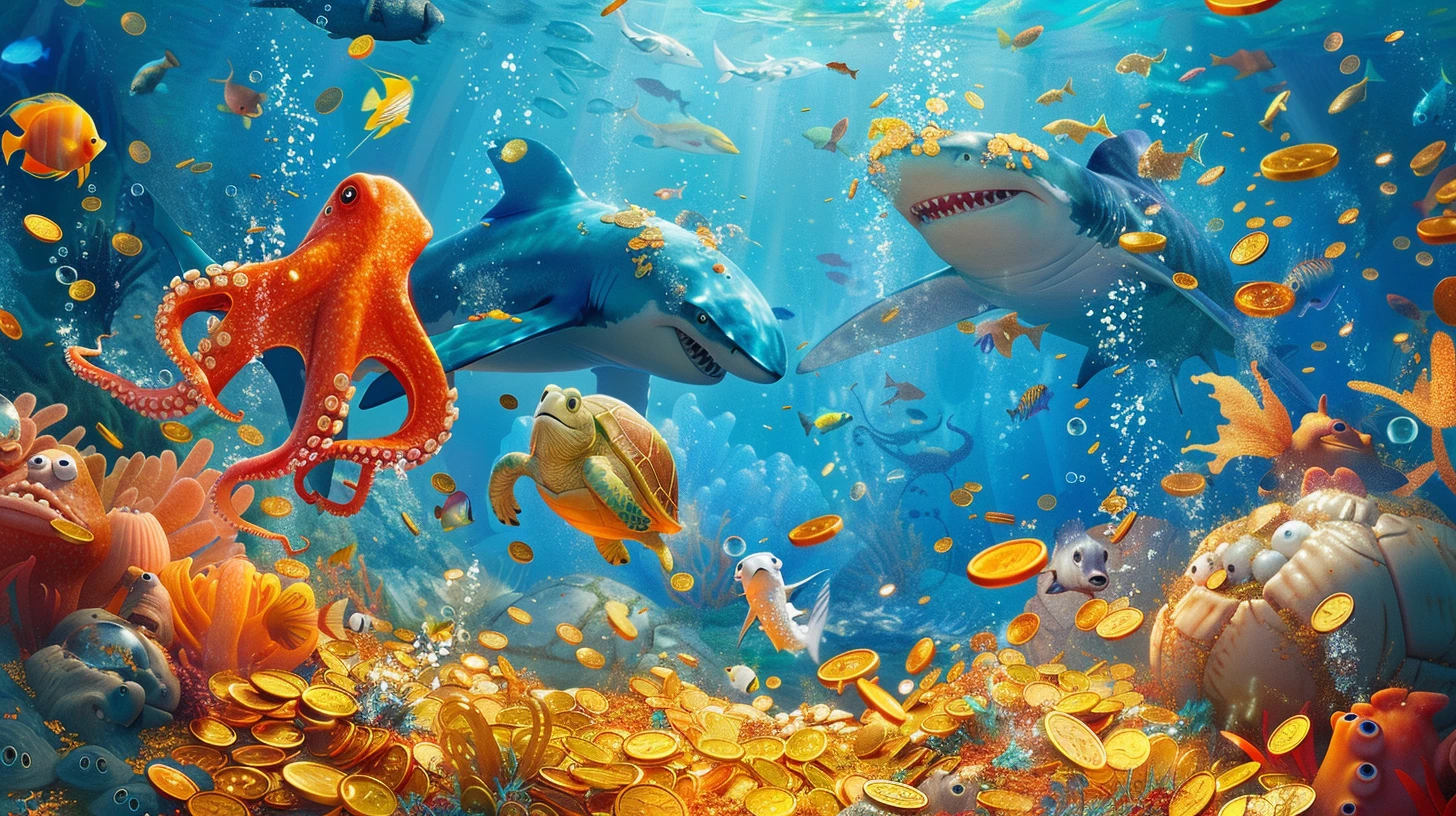 Khám Phá Thế Giới Của 78win: Nơi Cung Cấp Thông Tin Xổ Số Miền Bắc và Miền Tây