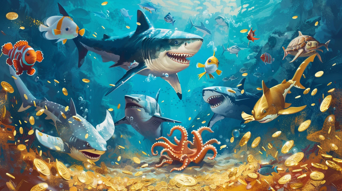 Khám Phá Thế Giới Xổ Số Online với 99ok