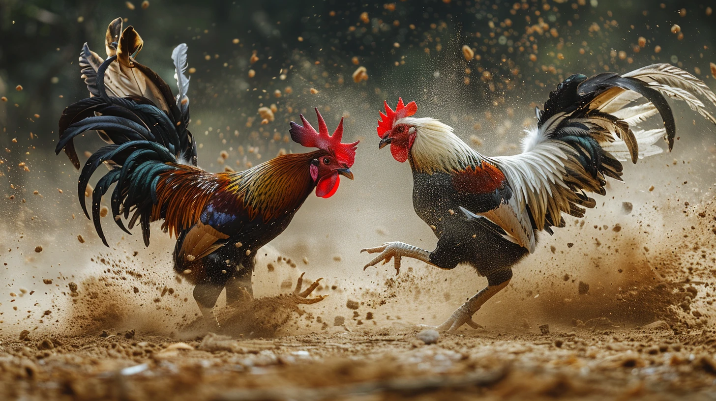 Xổ Số Miền Bắc: Những Thông Tin Cần Thiết Bạn Cần Biết