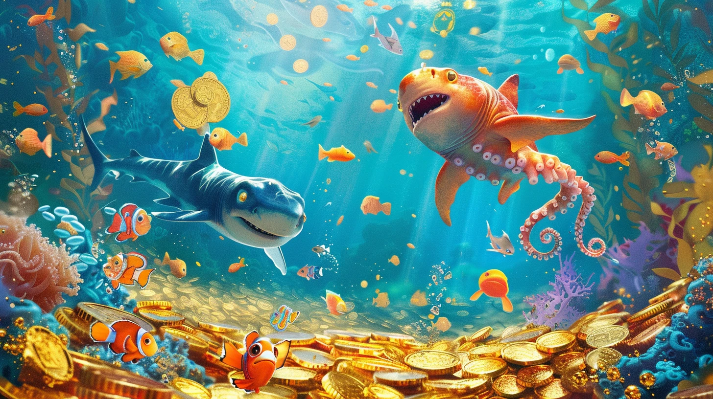 Khám Phá Onbet88: Dịch Vụ Xổ Số Miền Bắc và Miền Nam