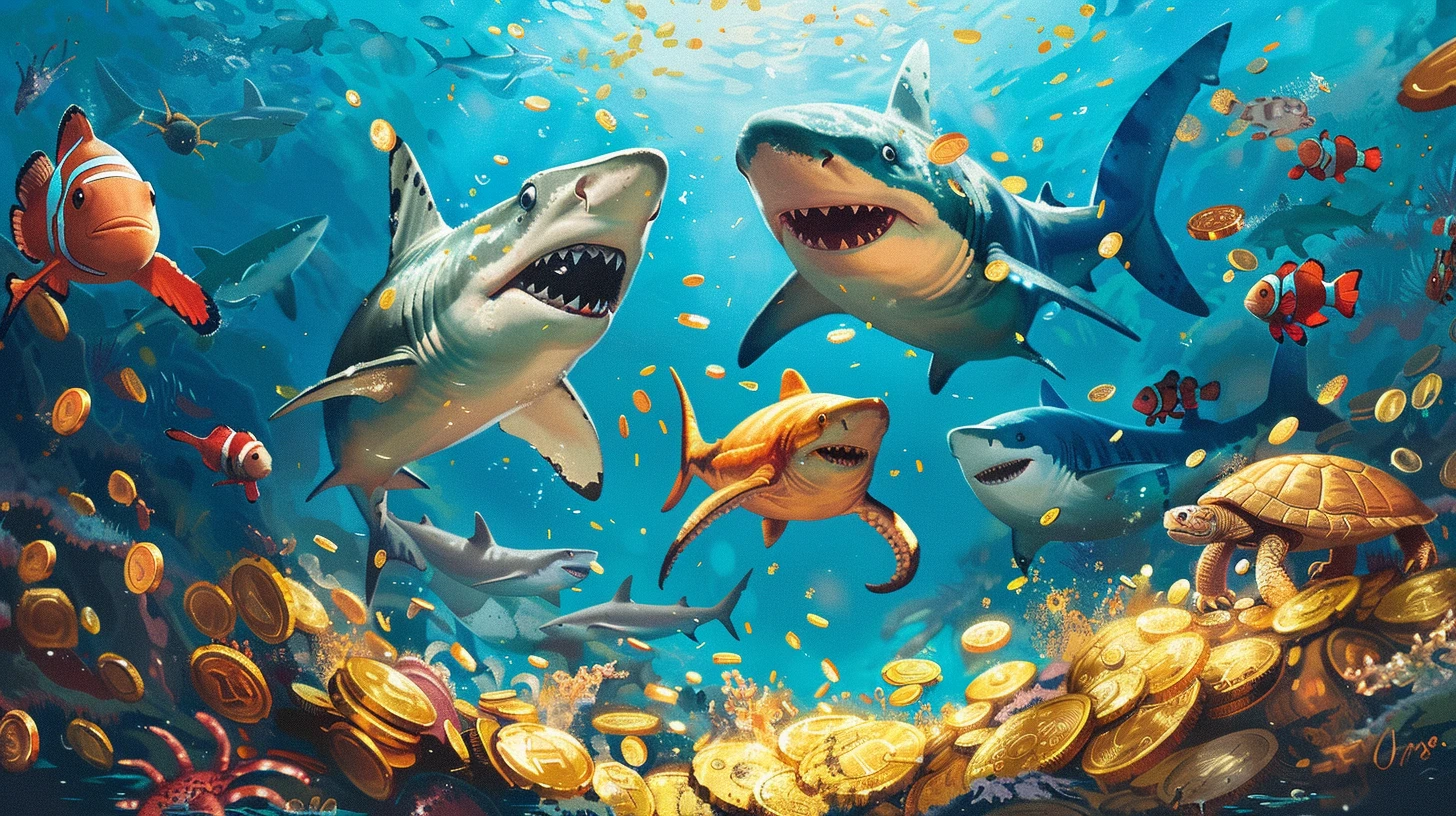 Khám Phá Onbet88: Dịch Vụ Xổ Số Miền Bắc và Miền Nam