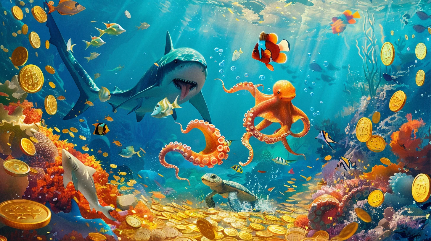 Khám Phá Onbet88: Dịch Vụ Xổ Số Miền Bắc và Miền Nam