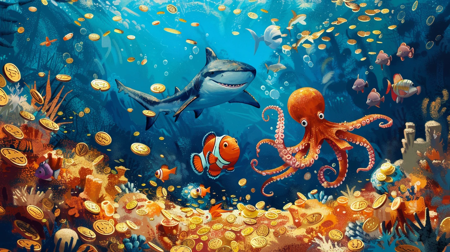 Xem Kết Quả Xổ Số Với XOXO66: Hướng Dẫn Chi Tiết